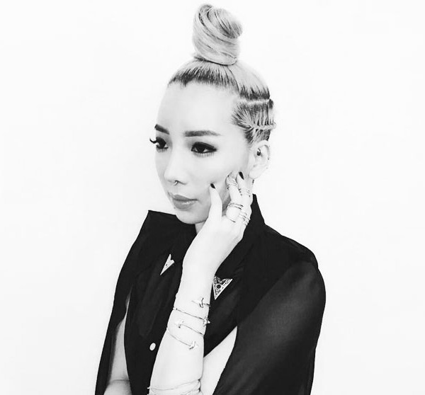 Sian - Gypsy Life EP Sian - Gypsy Life EP