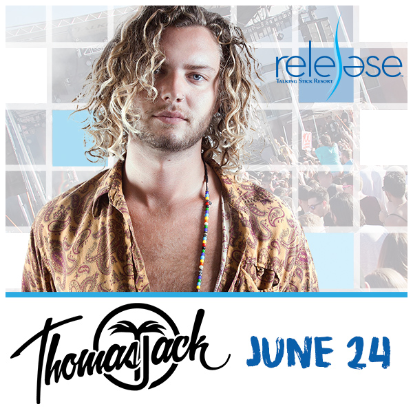 thomas jack scottsdale tickets 06 24 17 talking stick resort thomas jack scottsdale tickets 06 24 17 talking stick resort