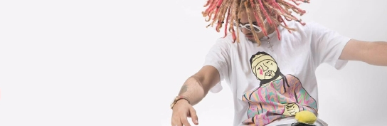 lil pump png lil pump relentless beats lil pump png lil pump relentless beats