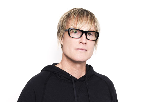 Christopher Lawrence Relentless Beats