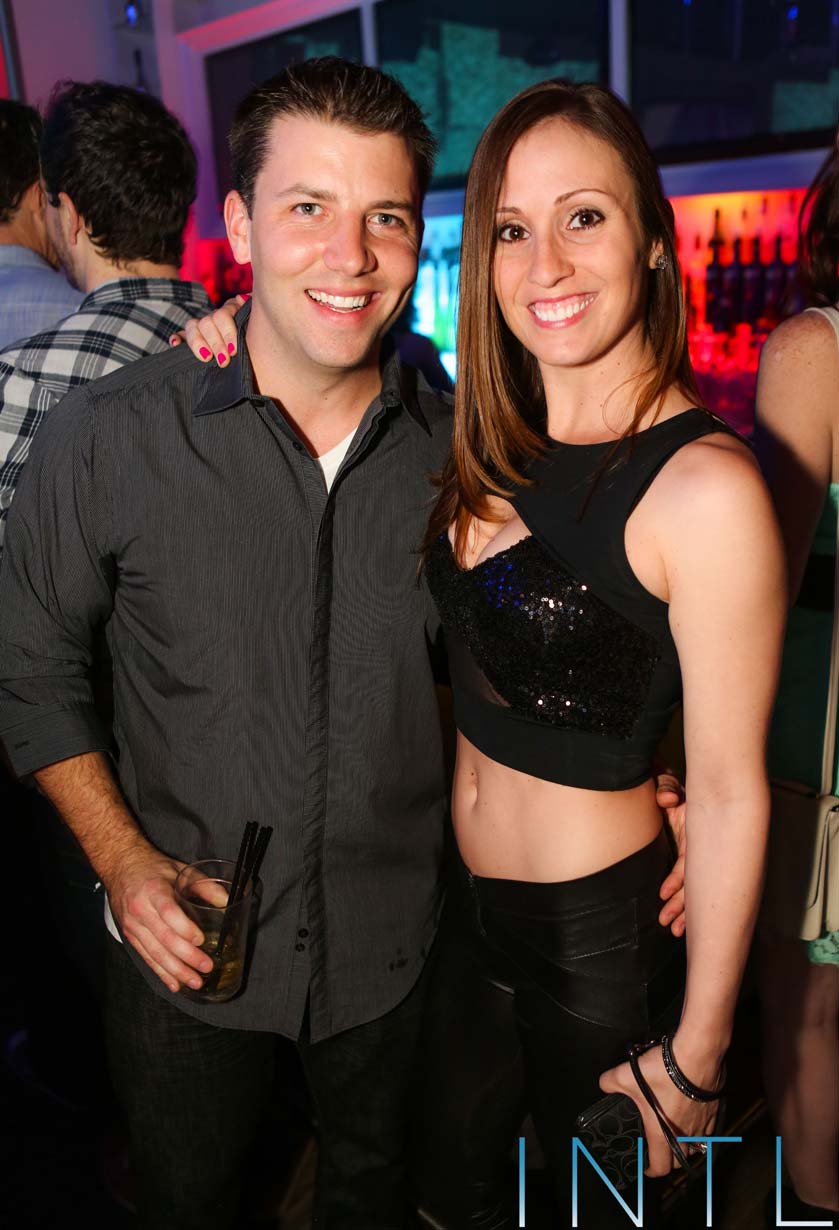 53+ Wolfgang Gartner Weekend In America, Why is wolfgang gartner’s