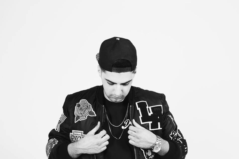 Dirty Audio Relentless Beats dirty-audio-relentless-beats