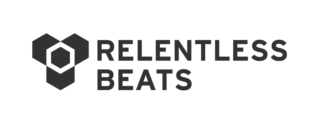 How Would You Like to Write for Relentless Beats? Relentless Beats