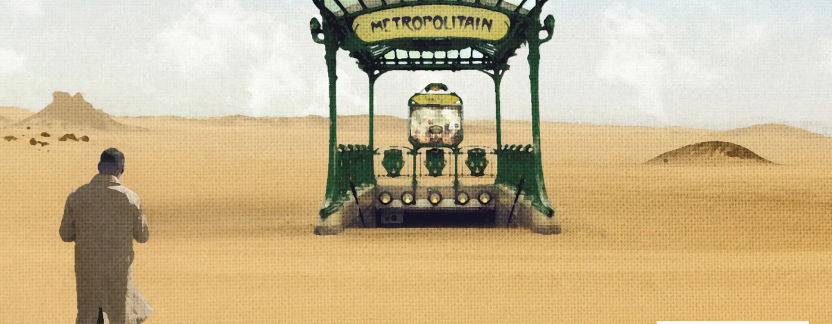 DJ Snake’s Debut Album “Encore” Ft. Justin Bieber, Skrillex, Travis