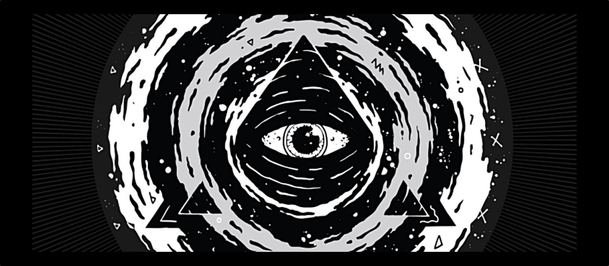 Boo Artist Spotlight Get Weird With G Jones Relentless Beats