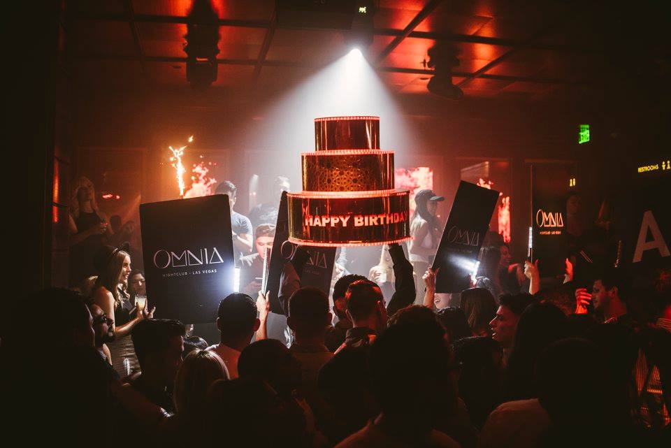 The Hakkasan Group Presents Las Vegas Nightlife 9/11 9/17 Relentless Beats