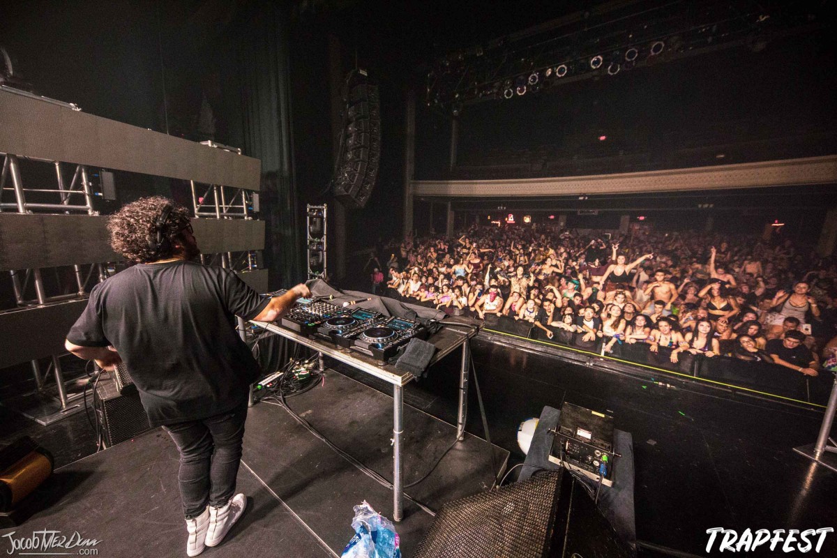 Rialto Theater Seating Chart Tucson