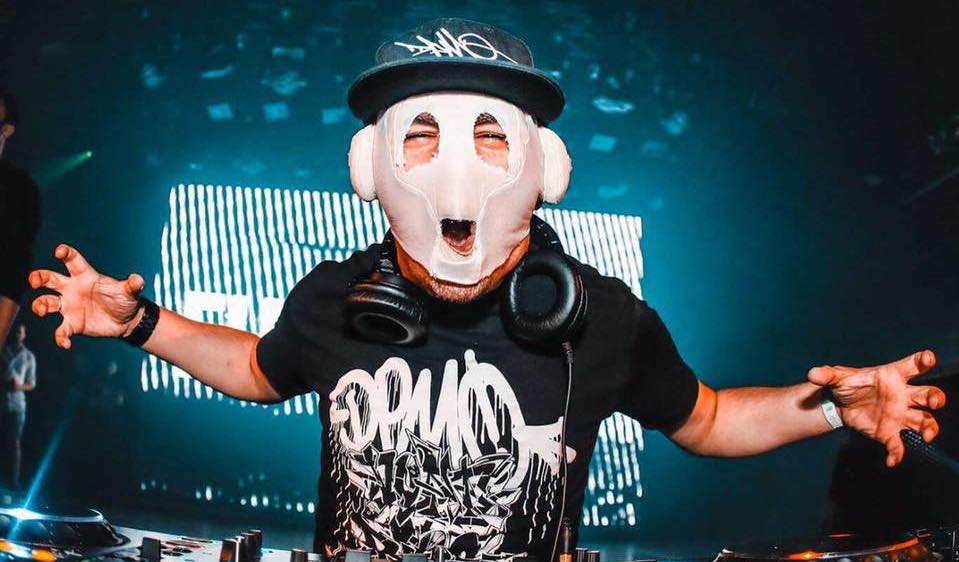 Relentless Beat of the Week Funtcase ???Get Em??? Relentless Beats