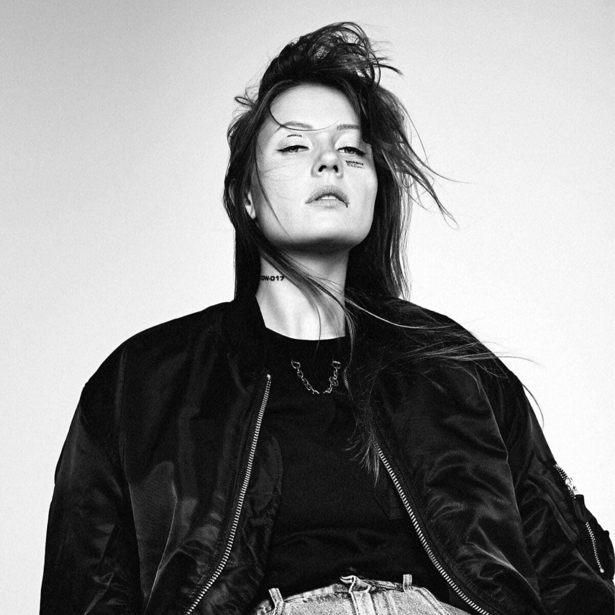 Artist Spotlight Charlotte de Witte Relentless Beats